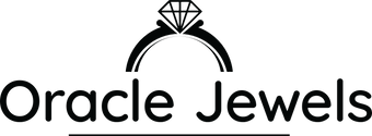 Oracle Jewels 